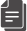 Export