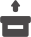 Export