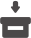 Export